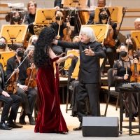 Nowruz Concert Unity For Freedom 087