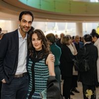 Nowruz Concert Unity For Freedom 090