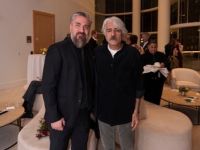 Nowruz Concert Unity For Freedom 093