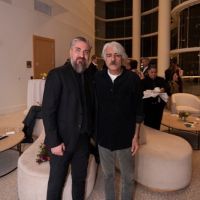 Nowruz Concert Unity For Freedom 093