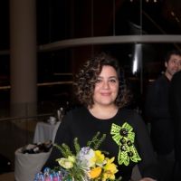 Nowruz Concert Unity For Freedom 094