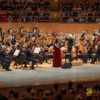 Nowruz Concert Unity For Freedom 095