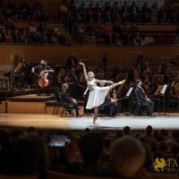 Nowruz Concert Unity For Freedom 097