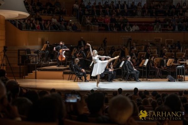 Nowruz Concert Unity For Freedom 097