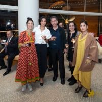 Nowruz Concert Unity For Freedom 101