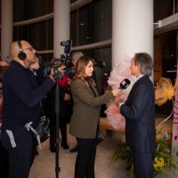 Nowruz Concert Unity For Freedom 104