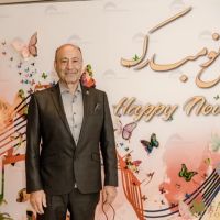 Nowruz Concert Unity For Freedom 113