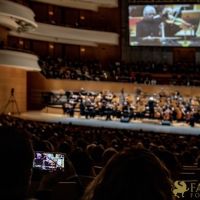 Nowruz Concert Unity For Freedom 118