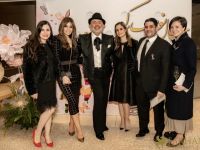 Nowruz Concert Unity For Freedom 126