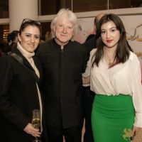 Nowruz Concert Unity For Freedom 126A