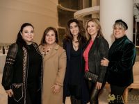 Nowruz Concert Unity For Freedom 131