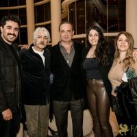 Nowruz Concert Unity For Freedom 132