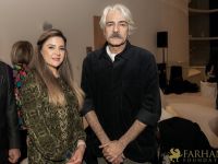 Nowruz Concert Unity For Freedom 134