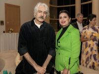 Nowruz Concert Unity For Freedom 135