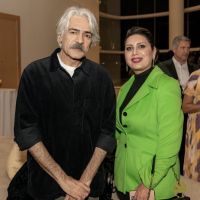 Nowruz Concert Unity For Freedom 135