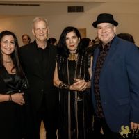 Nowruz Concert Unity For Freedom 140