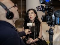 Nowruz Concert Unity For Freedom 143