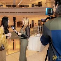 Nowruz Concert Unity For Freedom 144