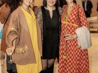 Nowruz Concert Unity For Freedom 145