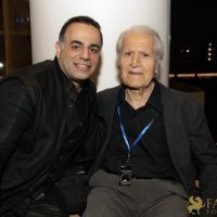 Nowruz Concert Unity For Freedom 146