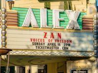 ZAN   Voices of Freedom 010