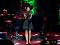ZAN   Voices of Freedom 015