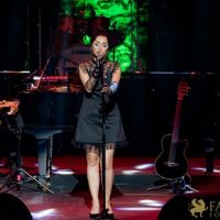 ZAN   Voices of Freedom 015