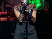 ZAN   Voices of Freedom 016