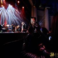 ZAN   Voices of Freedom 033
