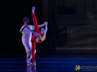 The White Feather 001