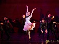 The White Feather 002