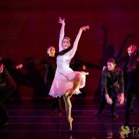 The White Feather 002