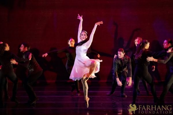 The White Feather 002