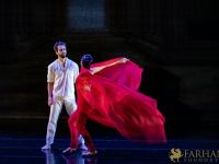 The White Feather 003