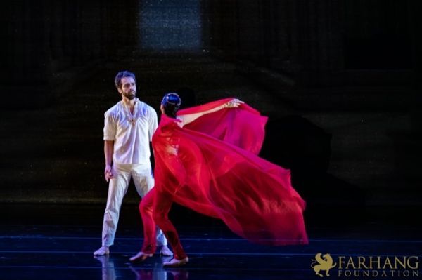 The White Feather 003