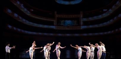 The White Feather 004