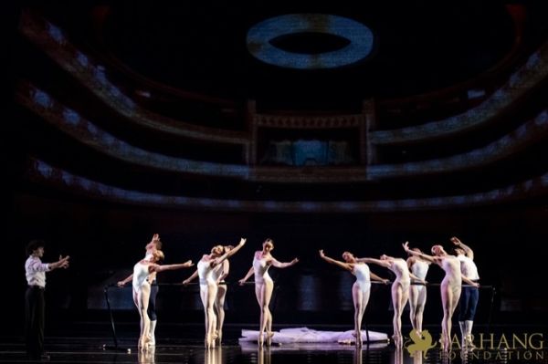 The White Feather 004