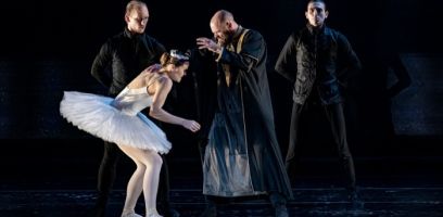 The White Feather 005