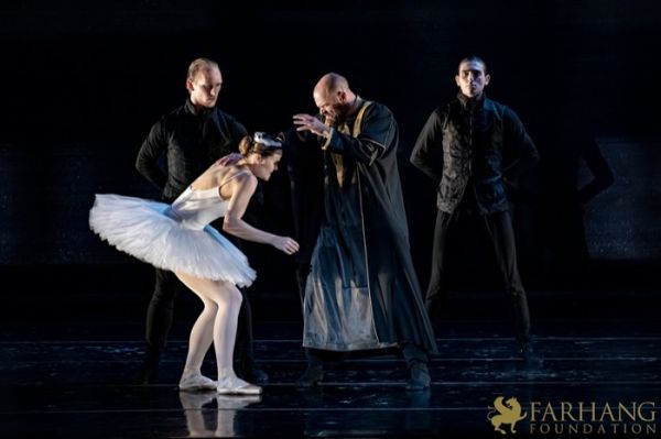 The White Feather 005