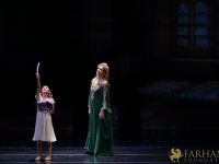 The White Feather 006