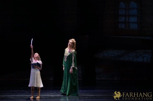 The White Feather 006