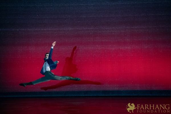 The White Feather 007