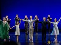 The White Feather 008