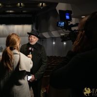 The White Feather 010