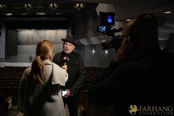 The White Feather 010