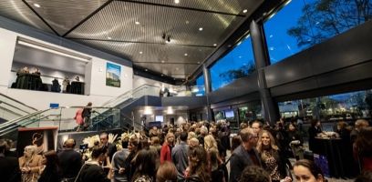 The White Feather 011