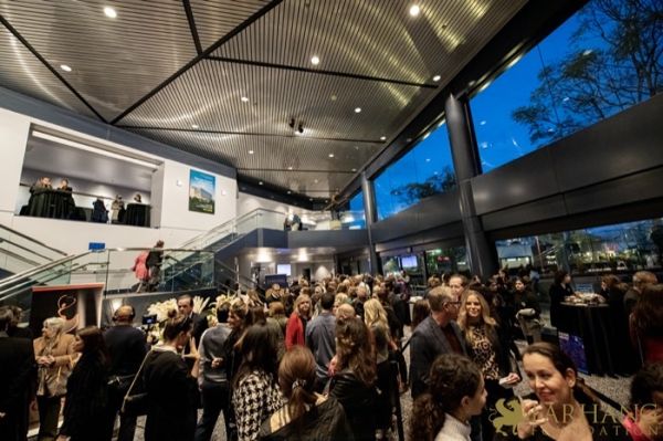 The White Feather 011