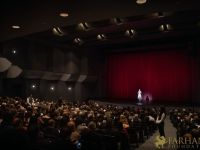 The White Feather 013