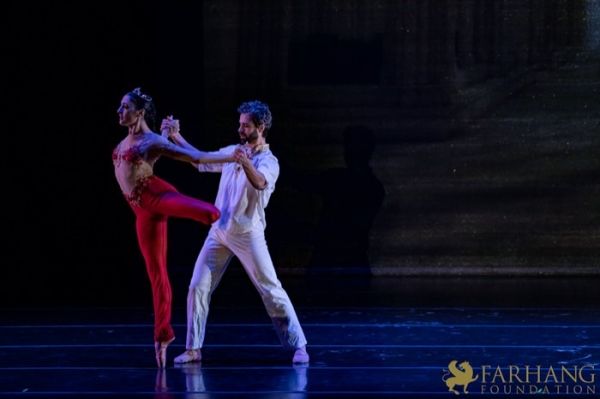 The White Feather 015