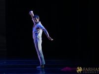 The White Feather 016